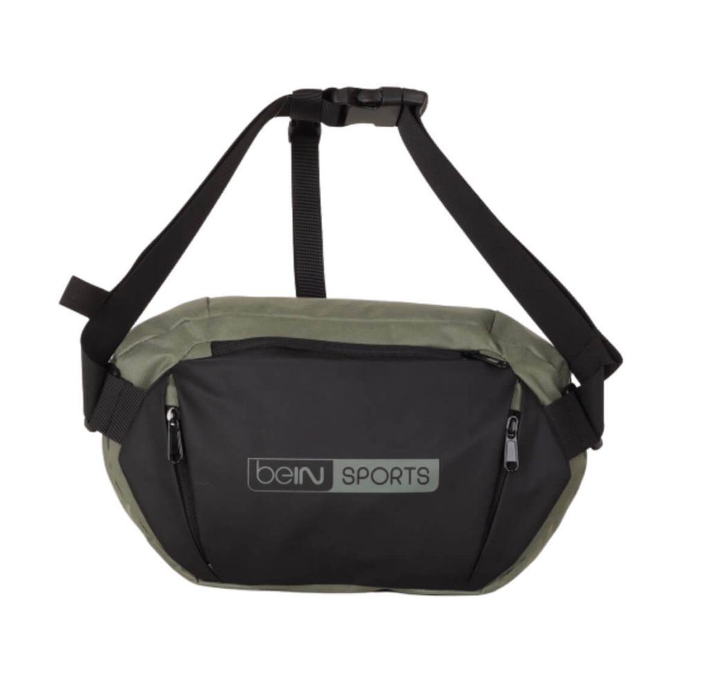 custom sling bag custom sling bag