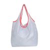 Custom recycle bag Custom recycle bag