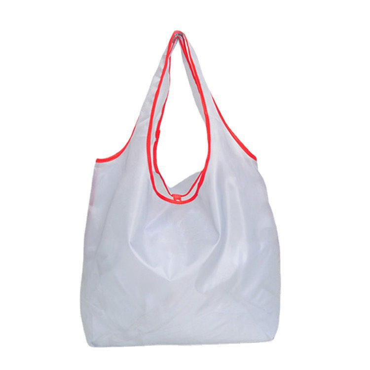 Custom recycle bag Custom recycle bag