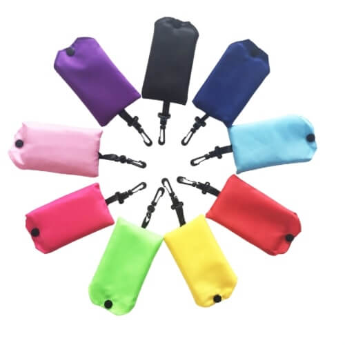 foldable bags foldable bags