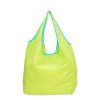 custom reusable bags custom reusable bags