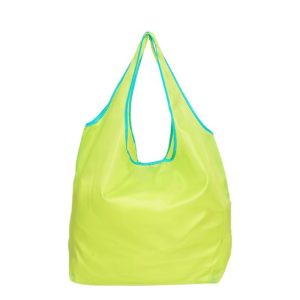 Recycle Bag Printing Singapore: Silkscreen vs Heat Transfer vs Digital | Aquaholic Gifts 1 custom reusable bags