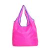 custom shopping bag custom shopping bag 1