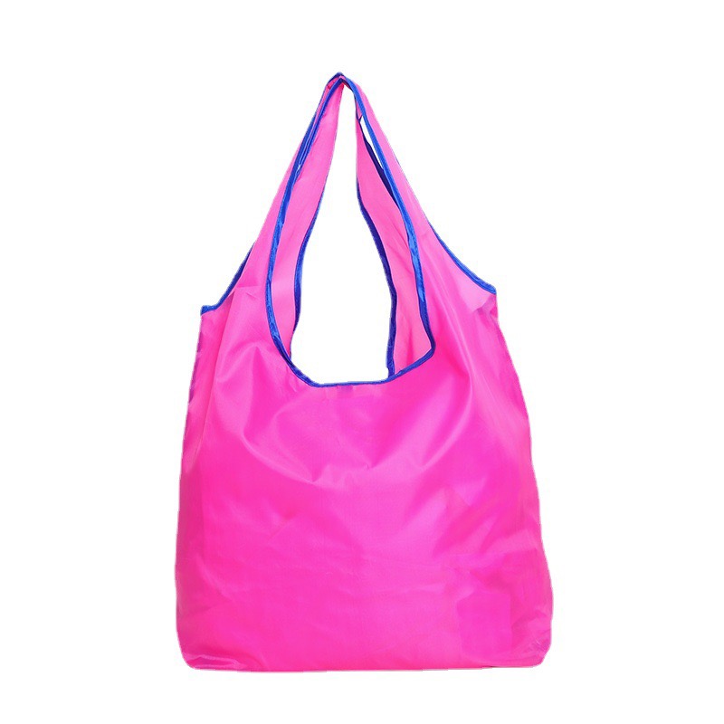 custom shopping bag custom shopping bag 1