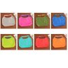 customize shopping bag customize shopping bag