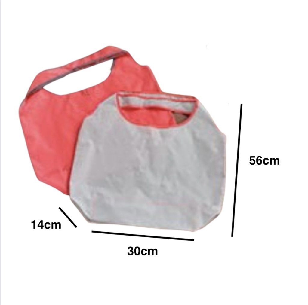 customized shopping bags customized shopping bags