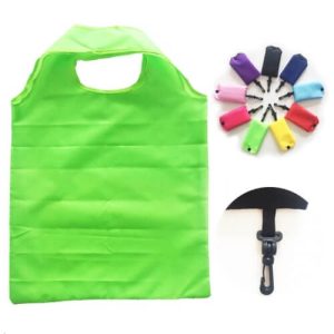 foldable bag