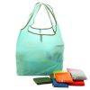 foldable bag foldable bag