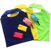 foldable bag for shopping foldable bag for shopping
