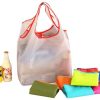 foldable bags foldable bags