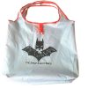 foldable shopping bag foldable shopping bag