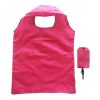 foldable shopping bags foldable shopping bags