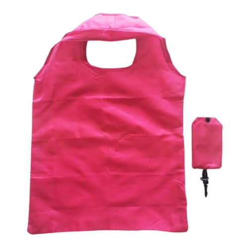 foldable shopping bags foldable shopping bags