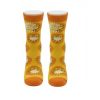 branded socks singapore