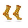 Printed Socks Singapore