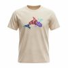 Custom T Shirt Printing Custom T Shirt Printing