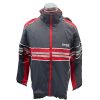 custom jacket singapore custom jacket singapore
