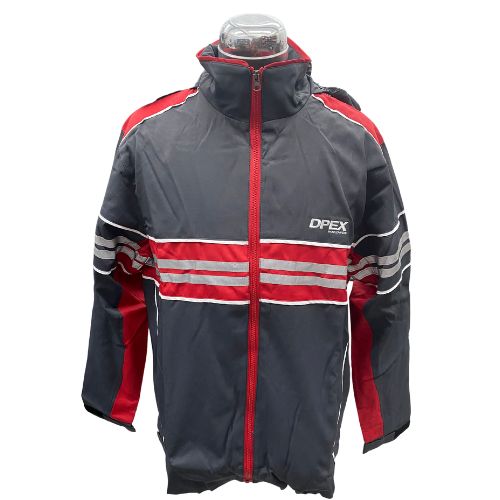custom jacket singapore custom jacket singapore