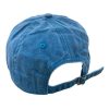 Kohler Customized Cap Singapore Kohler Customized Cap Singapore