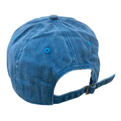 Kohler Customized Cap Singapore Kohler Customized Cap Singapore