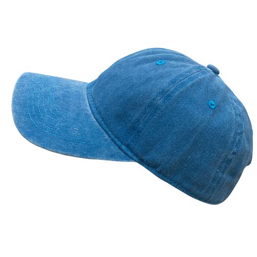 Kohler Custom Cap Kohler Custom Cap
