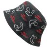 Norwell Custom Cap Norwell Custom Cap