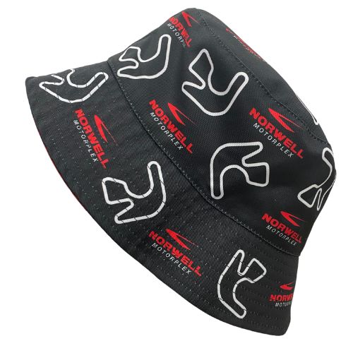 Norwell Custom Cap Norwell Custom Cap