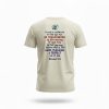 T Shirt Printing T Shirt Printing