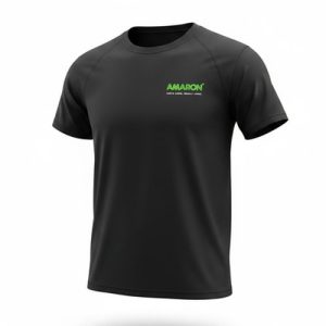 T Shirt Printing