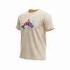 T Shirt Printing Singapore Custom T Shirt Printing