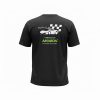 T Shirt Printing Singapore T Shirt Printing Singapore