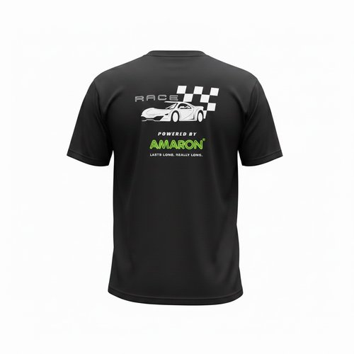 T Shirt Printing Singapore T Shirt Printing Singapore