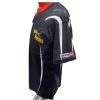 Untitled design - 1 Untitled design 35