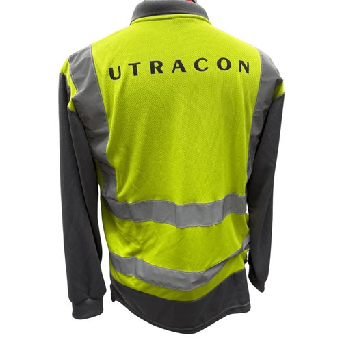 Polo T Shirt Printing
