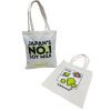 Mazzy C Full Color Printed Tote