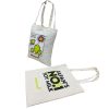 Mazzy C Full Color Printed Tote