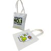 Mazzy C Full Color Printed Tote