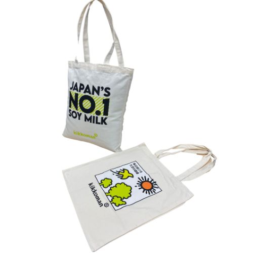 Mazzy C Full Color Printed Tote