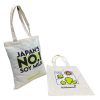 Mazzy C Full Color Printed Tote