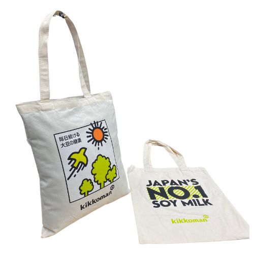 Mazzy C Full Color Printed Tote