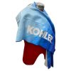 Kohler Printed Towels Singapore Kohler Printed Towels Singapore