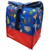Havey Portable Thermal Insulated Lunch Bag Havey Portable Thermal Insulated Lunch Bag