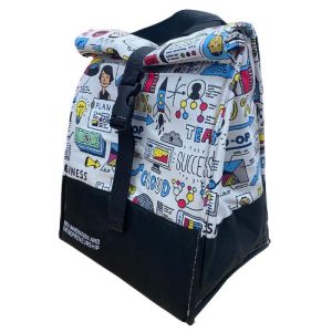 customize cooler bag