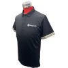 Untitled design - 1 Maybank Right
