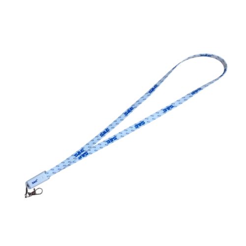 SE Lanyard 2