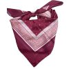 Untitled design - 1 SIT Scarf