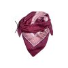 Untitled design - 1 SIT Scarf 2