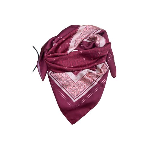 Untitled design - 1 SIT Scarf 2