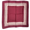 Untitled design - 1 Scarf Full