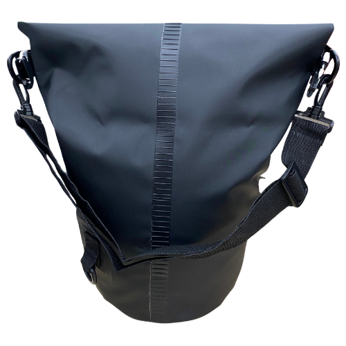 Bandit Alpha Water Resistance Bag Bandit Alpha Water Resistance Bag